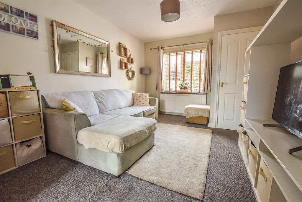 Property photo 2 of 12 Cp4_1562-2.Jpg