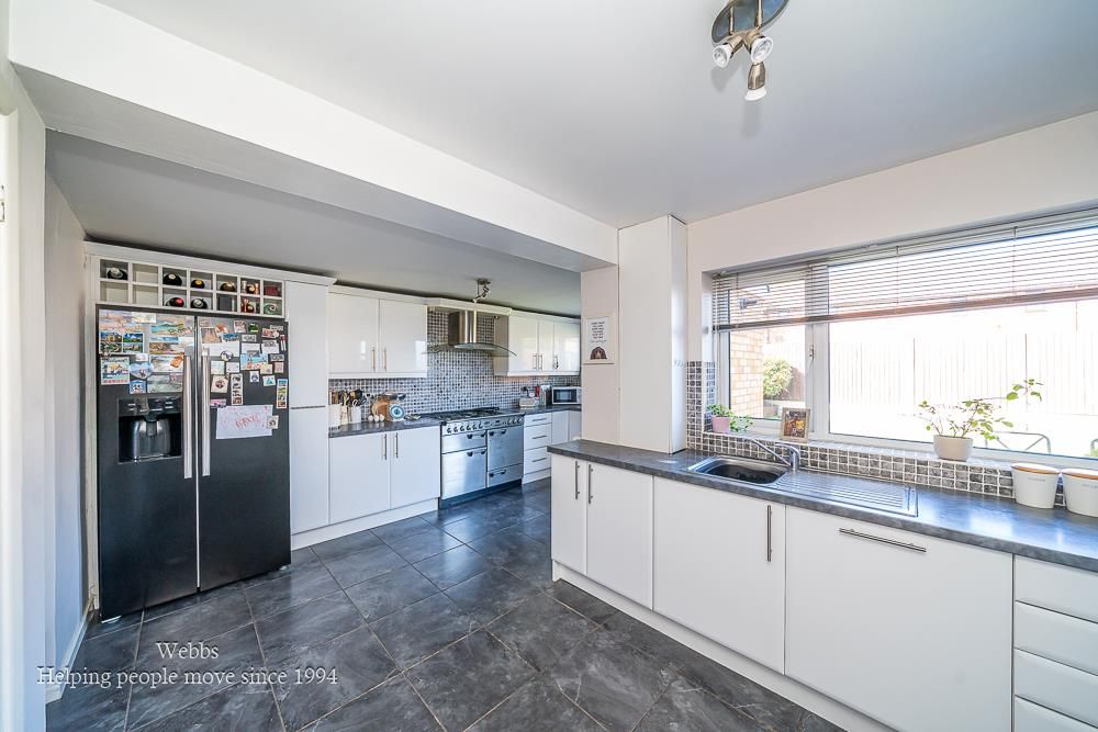 Property photo 2 of 30 Webbs -9.Jpg