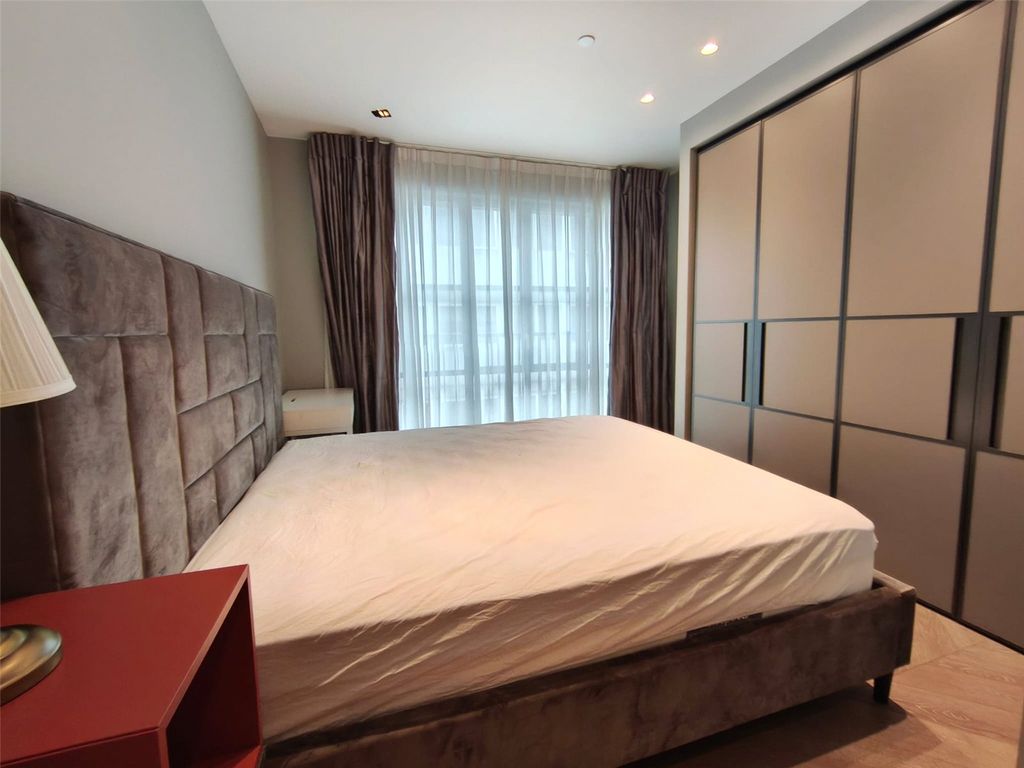 Property photo 2 of 13 Picture No. 21