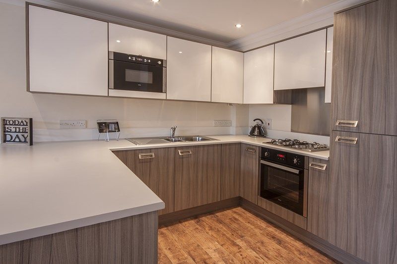 Property photo 2 of 4 Picture 2