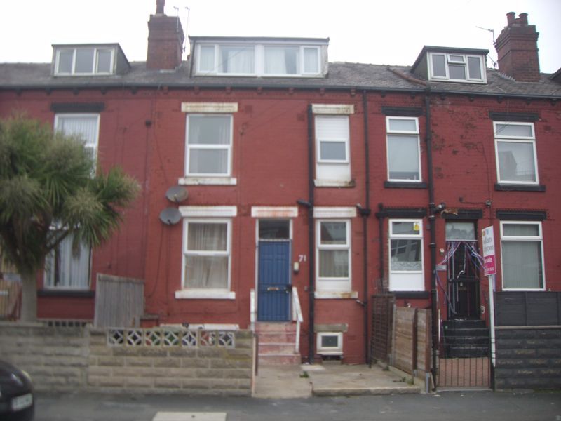 Property photo 1 of 6 Photo 1