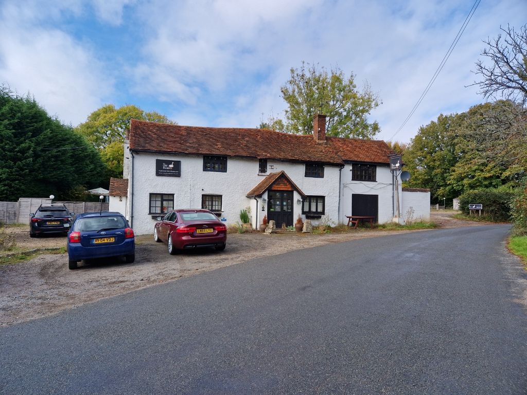 Property photo 1 of 24 5518200