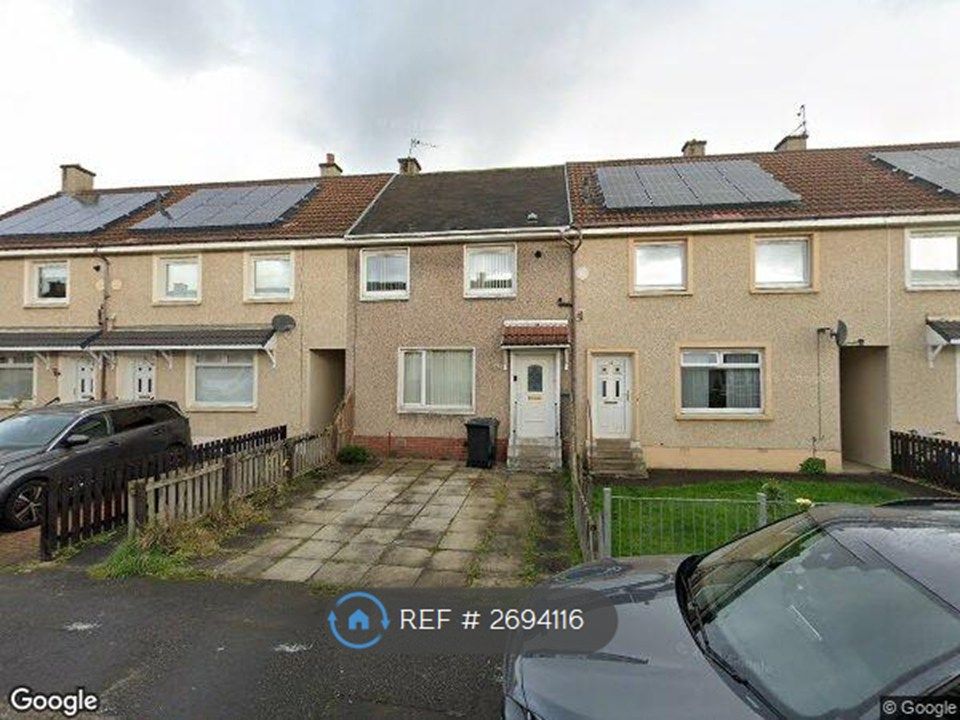 Property photo 1 of 10