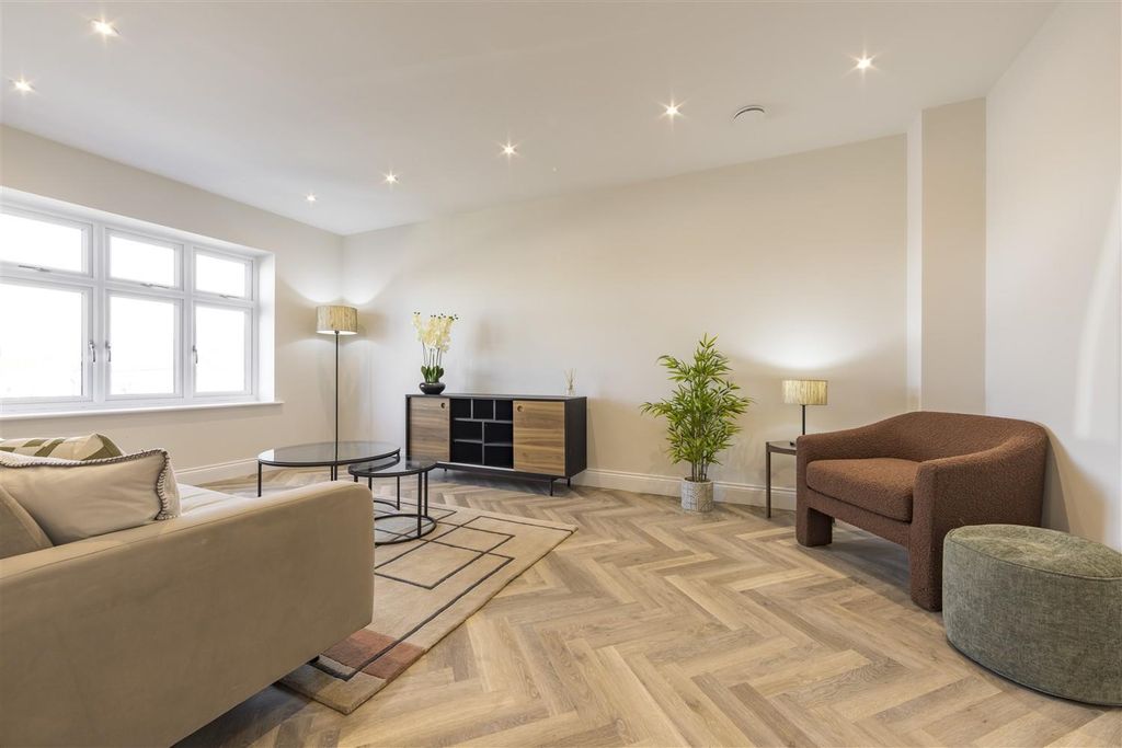 Property photo 2 of 54 Rosewood-Show-Home-211A4163.Jpg