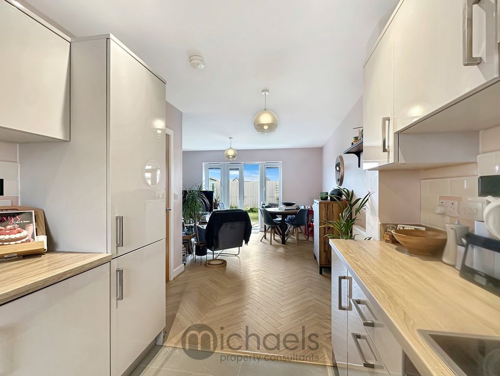 Property photo 3 of 22