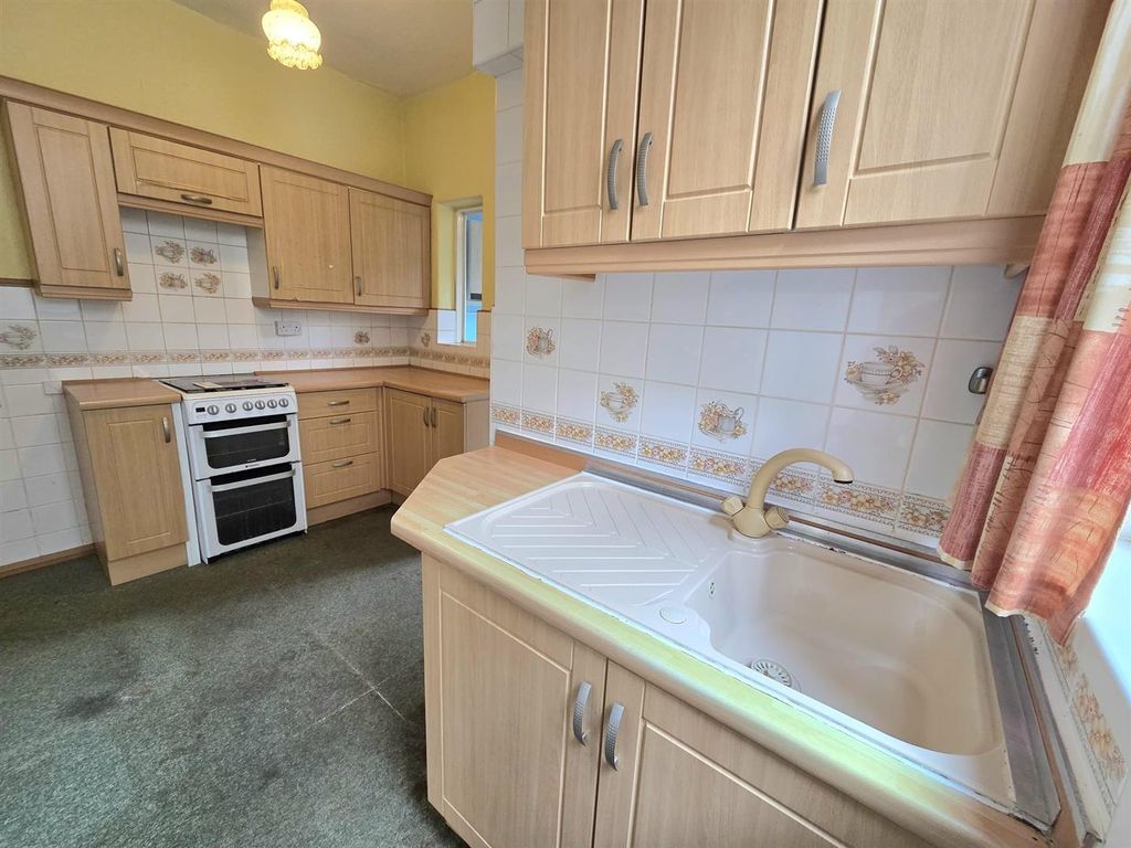 Property photo 3 of 23 Whatsapp Image 2025-06-20 At 13.00.37 (3).Jpeg