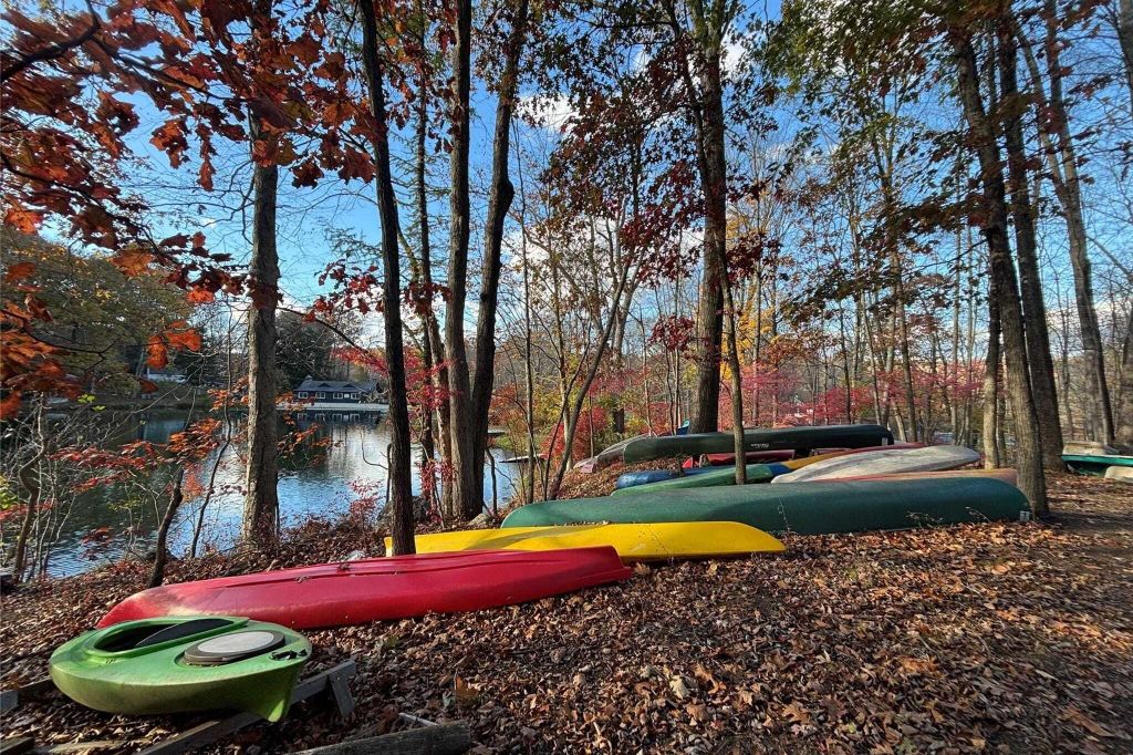 Property photo 2 of 23 <Alttext/>