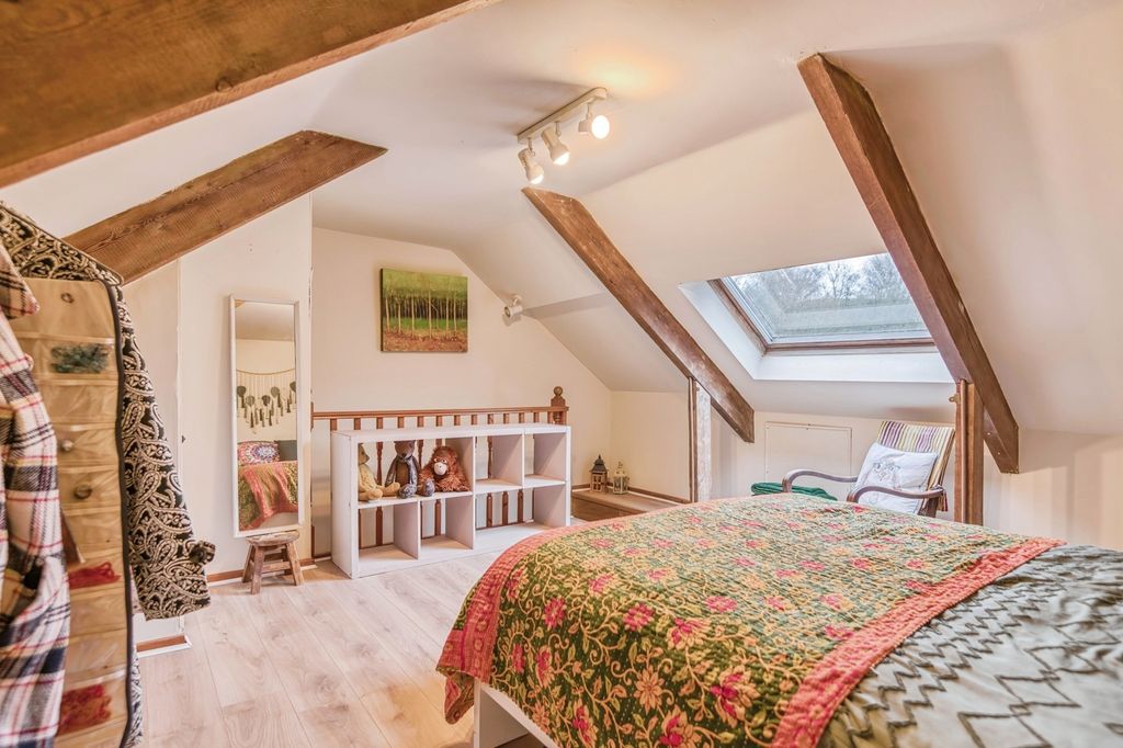 Additional image 19 of 2 bed detached house for salePencader, Carmarthenshire SA39