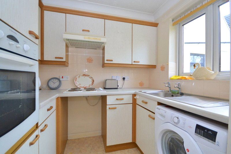 Property photo 2 of 6 Picture No. 04