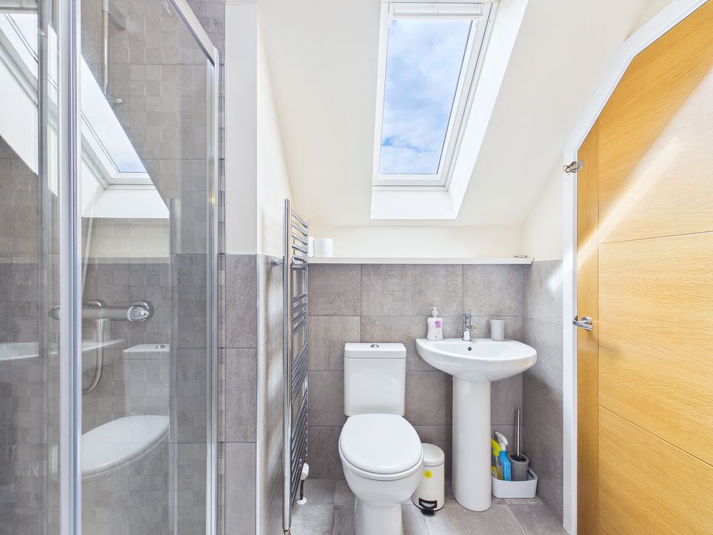 Additional image 18 of 3 bed semi-detached house for saleOsprey Drive, Boat Of Garten PH24