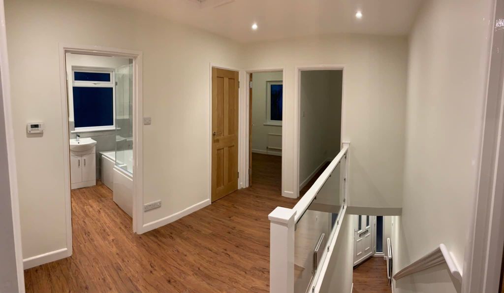 Property photo 2 of 10 Photo 1