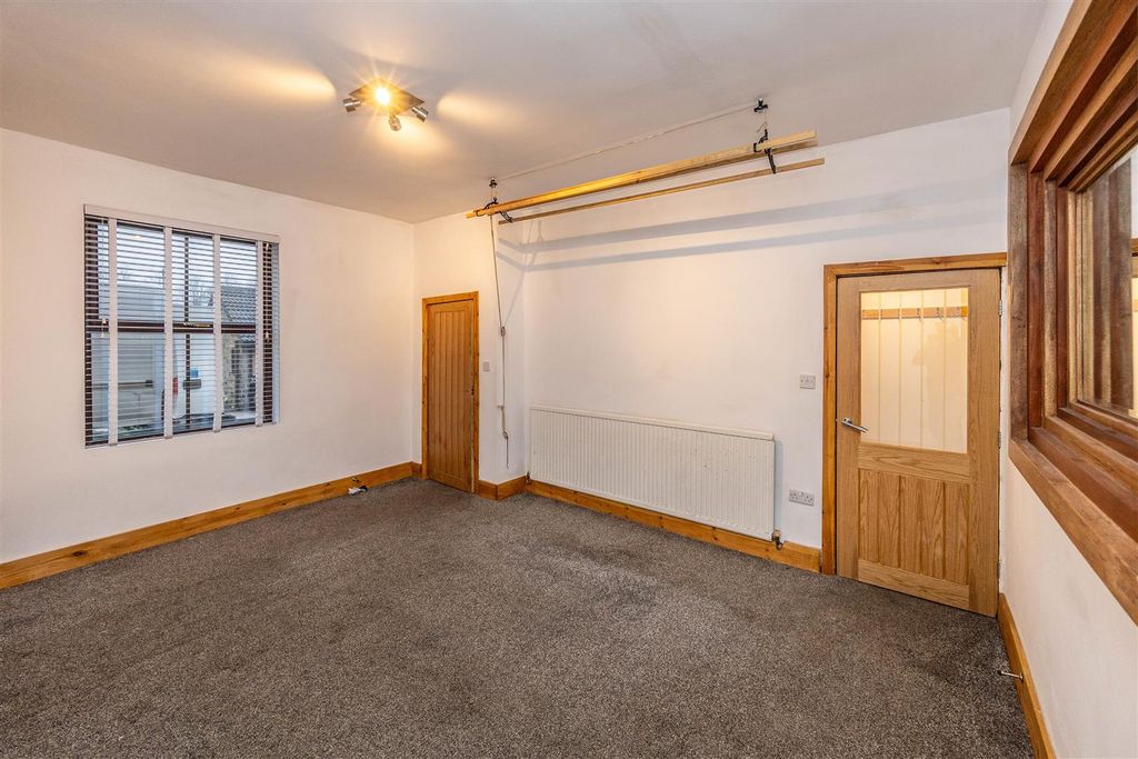 Additional image 4 of 3 bed detached house for saleEcho Street, Roberttown, Liversedge WF15