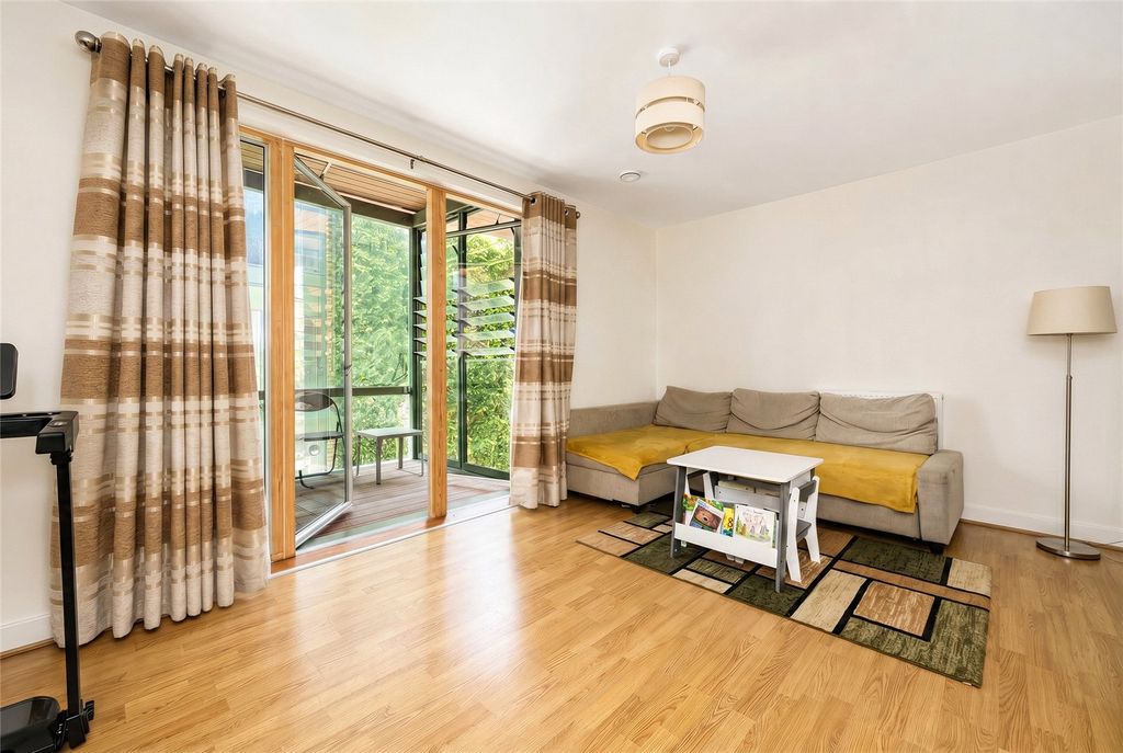 Property photo 2 of 12 Picture No. 06