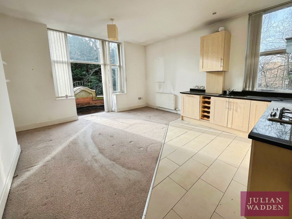 Property photo 3 of 14 Picture 3