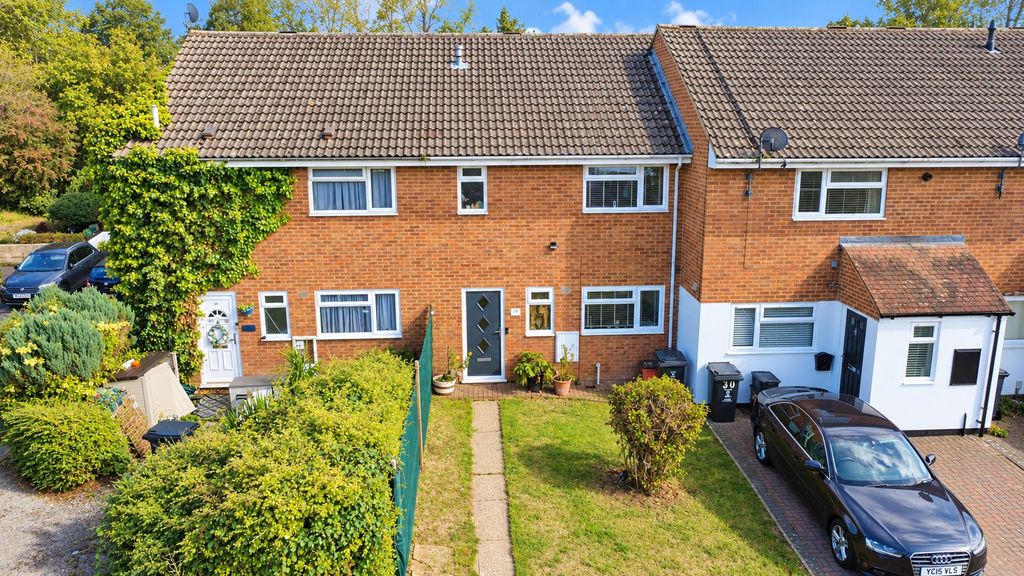 Property photo 1 of 13 5224930