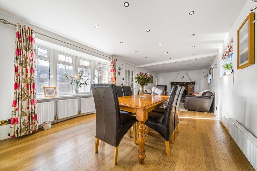 Property photo 3 of 32 936532 (4).Jpg