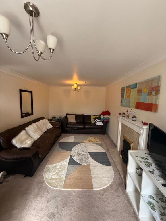 Property photo 2 of 10 Gallery