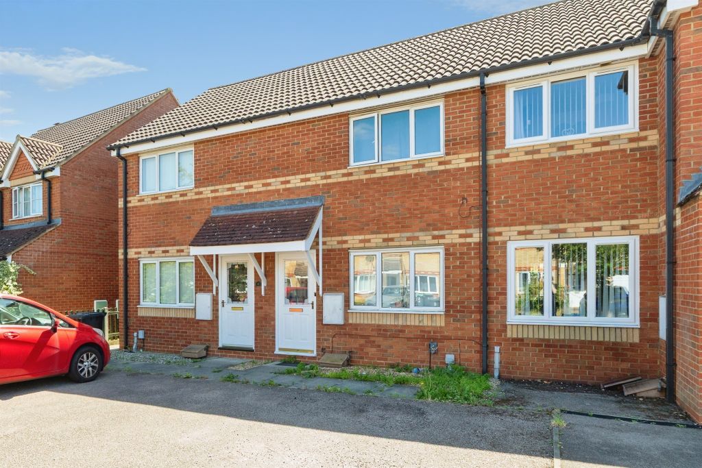 Property photo 1 of 14
