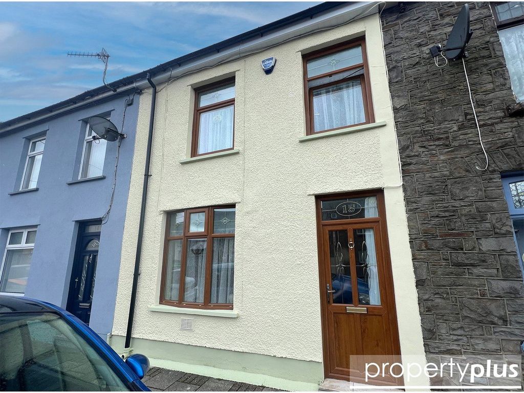 Property photo 1 of 18 Picture No. 14