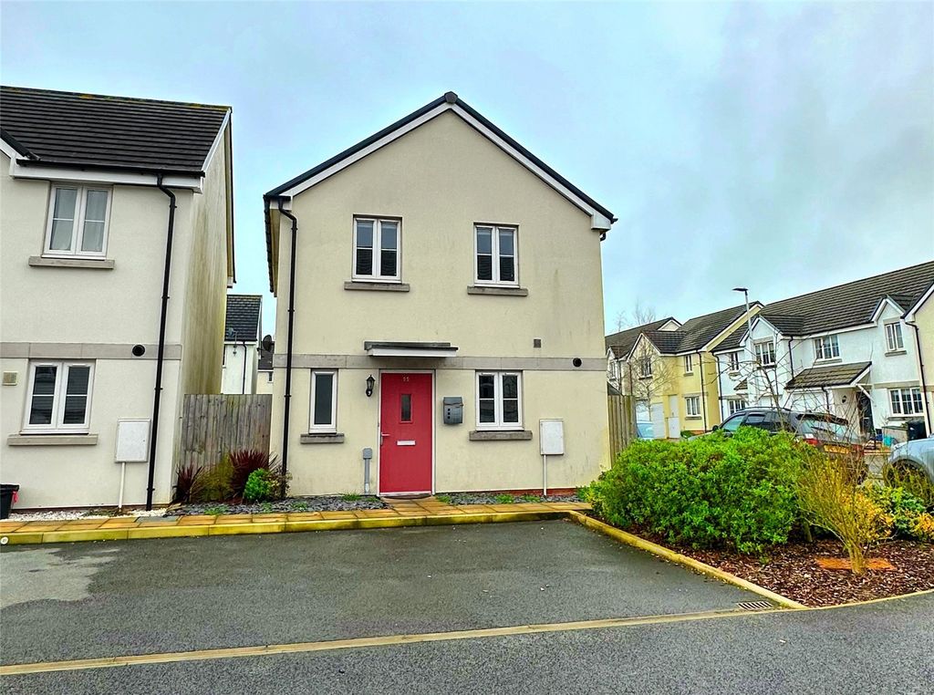 Property photo 1 of 13 Picture No. 22