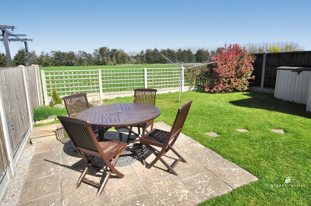 Property photo 2 of 19 Dsc_0208  Copy