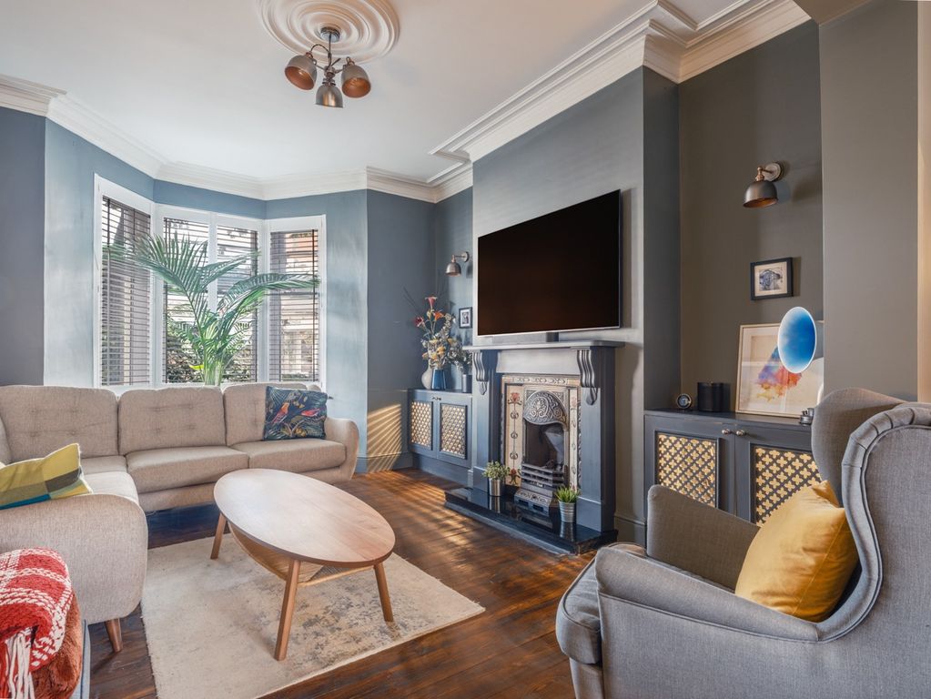 Property photo 2 of 37 5387872