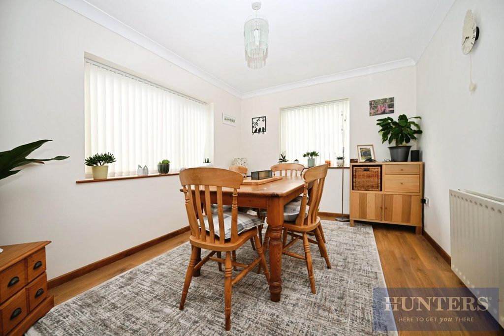 Property photo 3 of 22 0d5B4702-Dsc_0790.Jpg