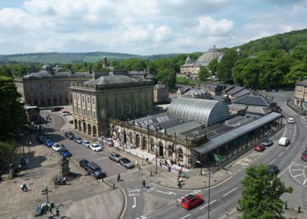 Property photo 2 of 3 Photo 1