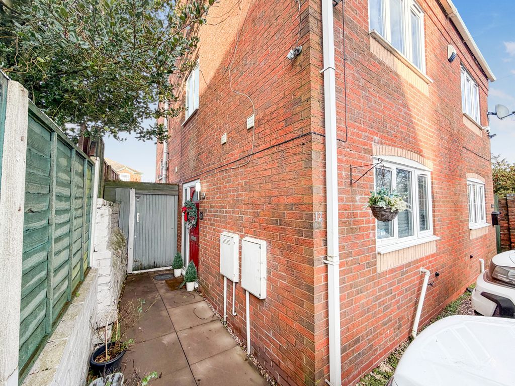 Property photo 2 of 18 Front Of Property