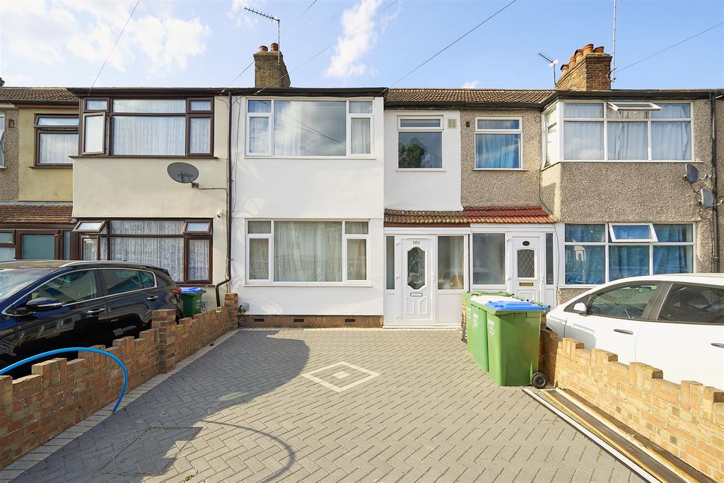 Property photo 1 of 15 01.Jpg