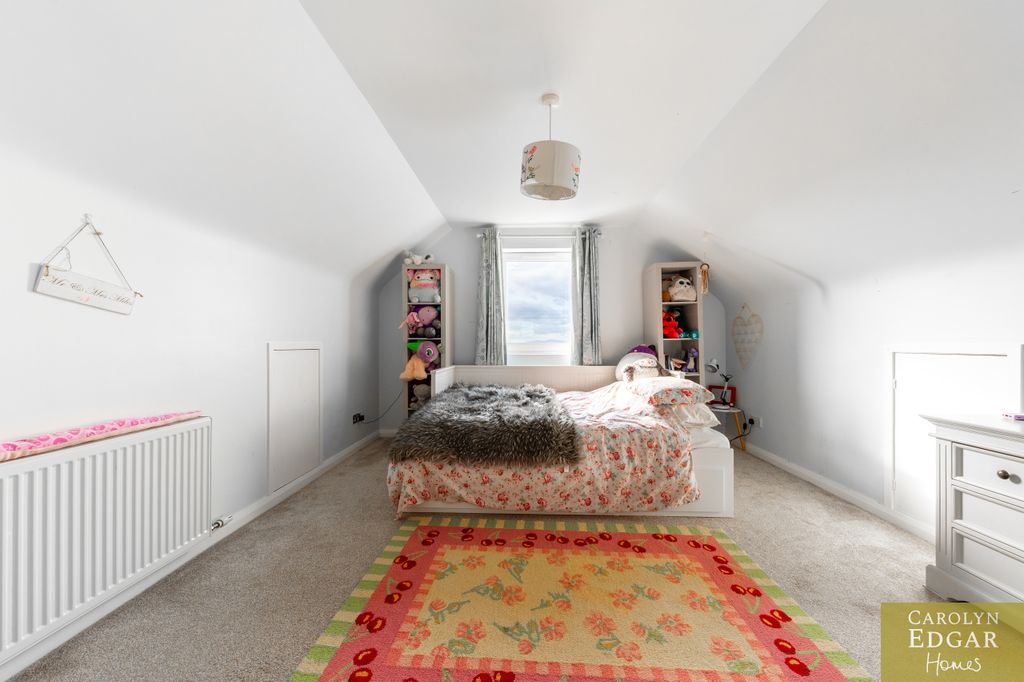 Additional image 37 of 6 bed detached house for saleBallyward Croft 33A, Deerpark Road, Ardkeen, Newtownards, Co Down BT22