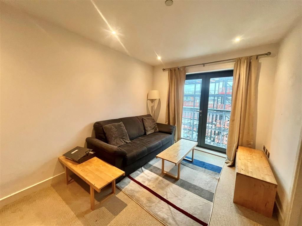 Property photo 3 of 6 Image