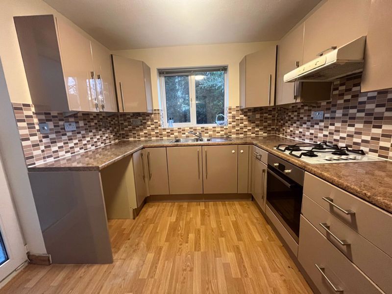 Property photo 3 of 22 Photo 5