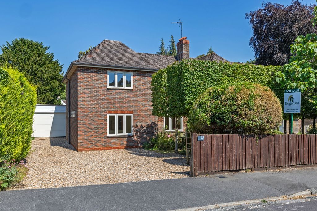 Property photo 1 of 15