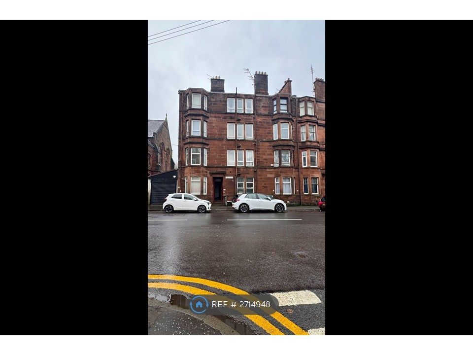 Property photo 1 of 5