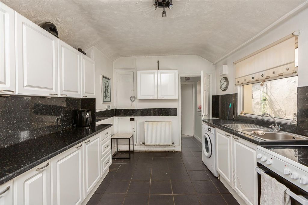 Property photo 3 of 24 Cz0A5416.Jpg