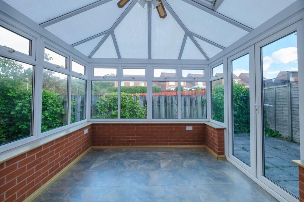 Additional image 4 of 3 bed property for saleTremont Park, Llandrindod Wells LD1