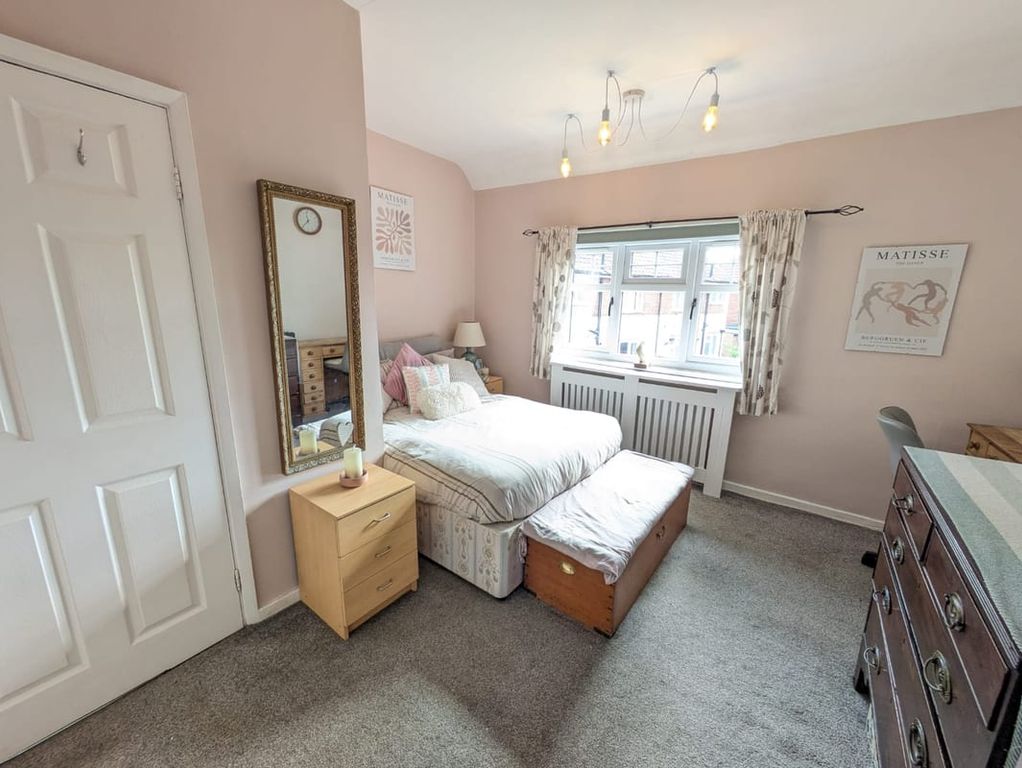 Property photo 3 of 29
