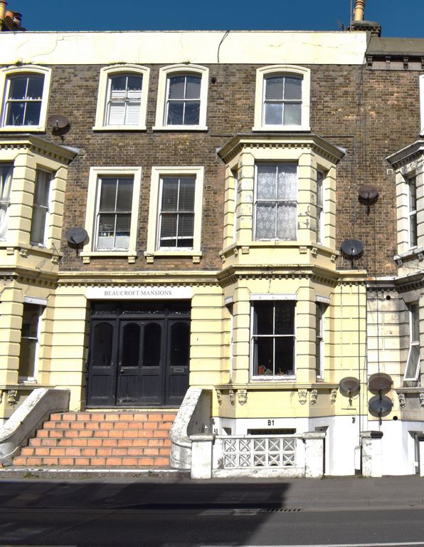 Property photo 1 of 14 Street View