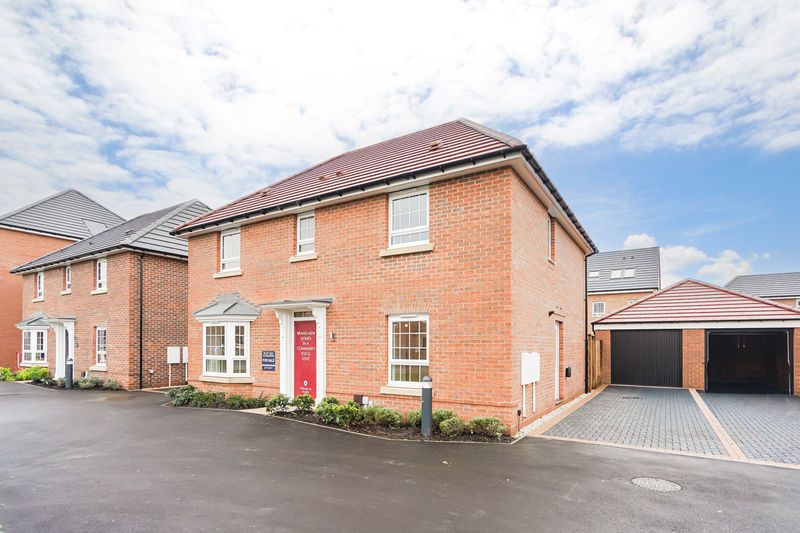 Property photo 1 of 56 Photo 16