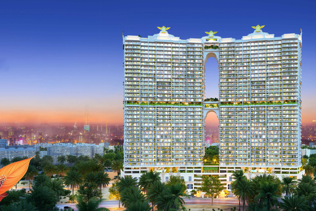 Property photo 1 of 22