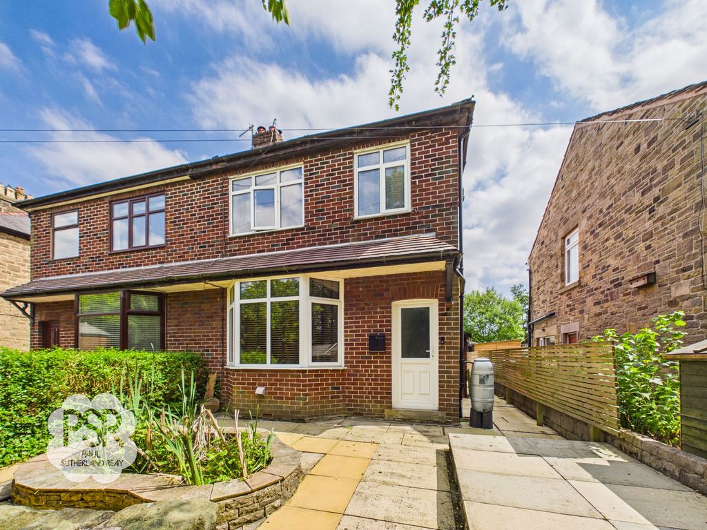 Property photo 1 of 30
