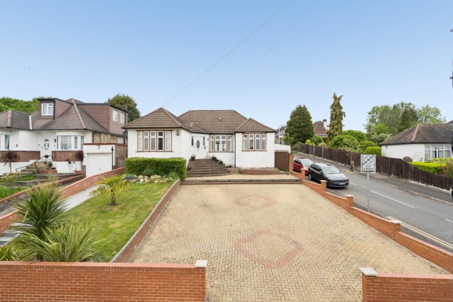Property photo 1 of 13