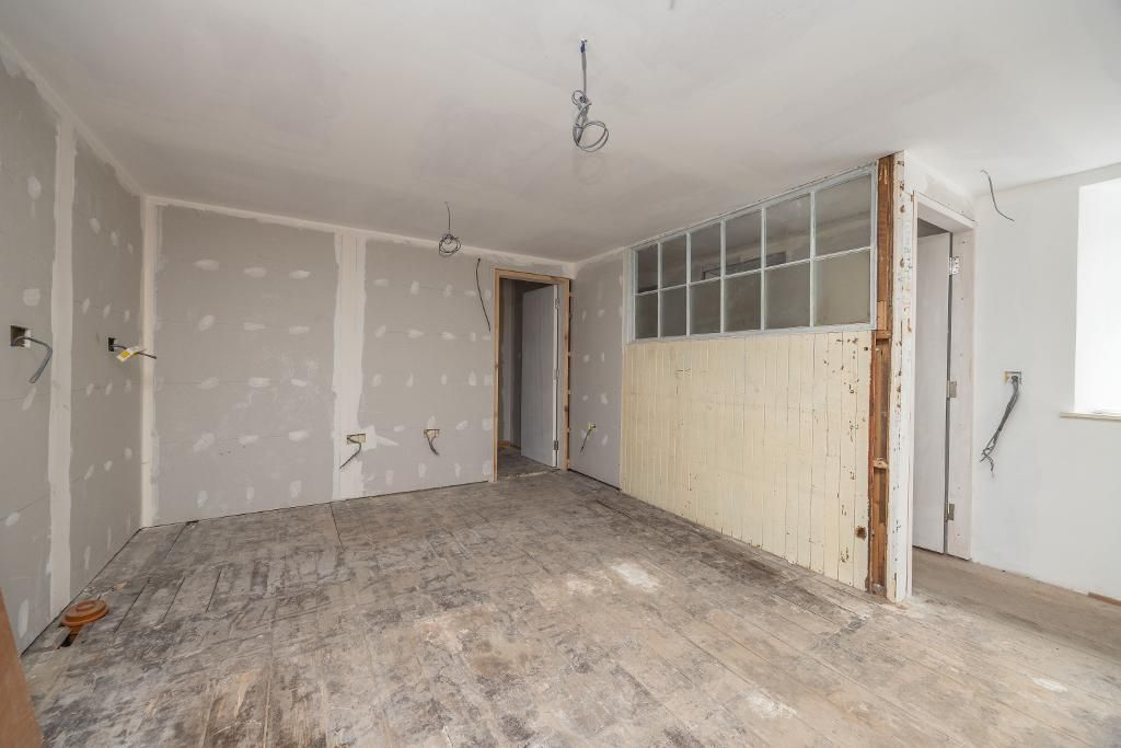 Property photo 3 of 6 Photo 3