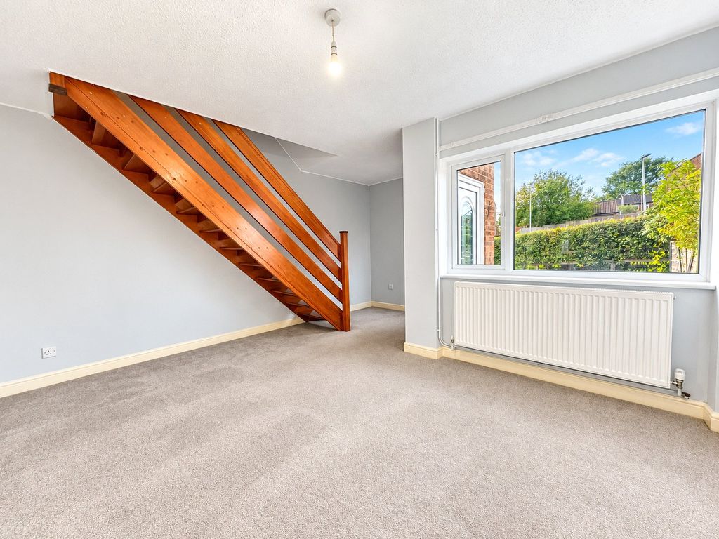 Property photo 3 of 6 Picture No. 28
