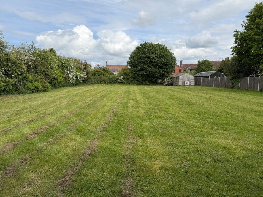 Additional image 11 of Land for saleMundesley Road, North Walsham NR28