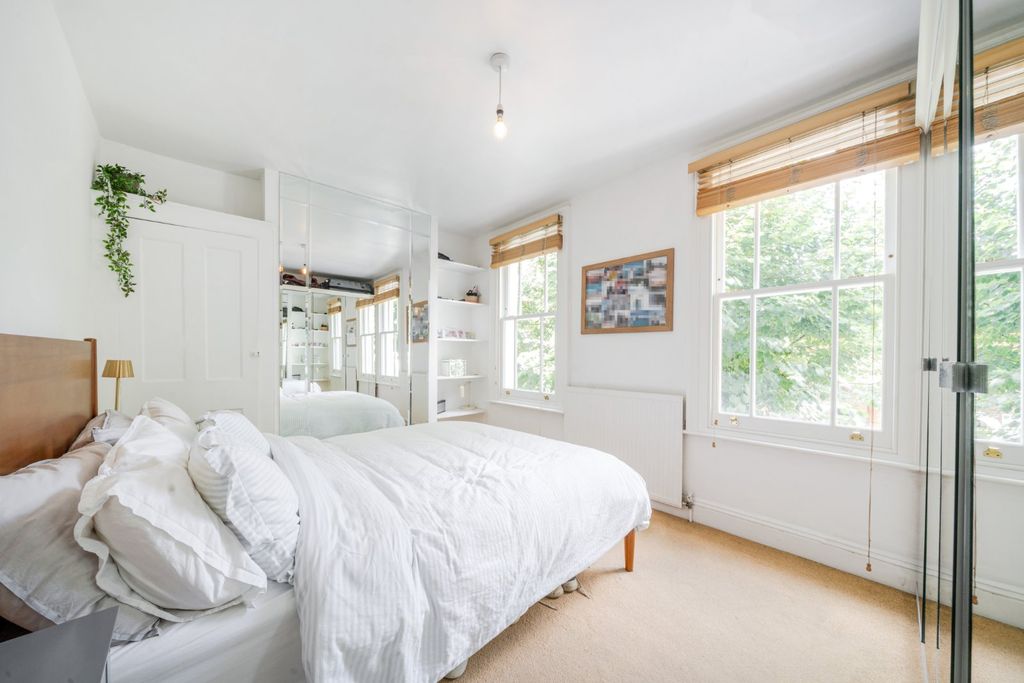 Property photo 3 of 17 Picture No. 20