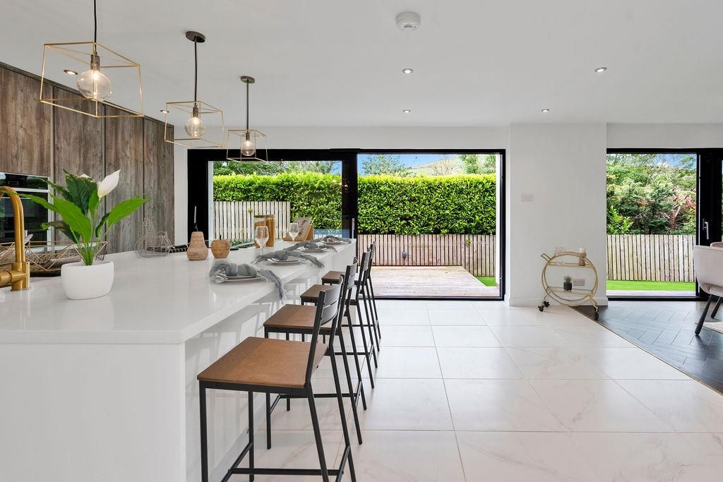 Property photo 2 of 30 1 Hillside Drive 02