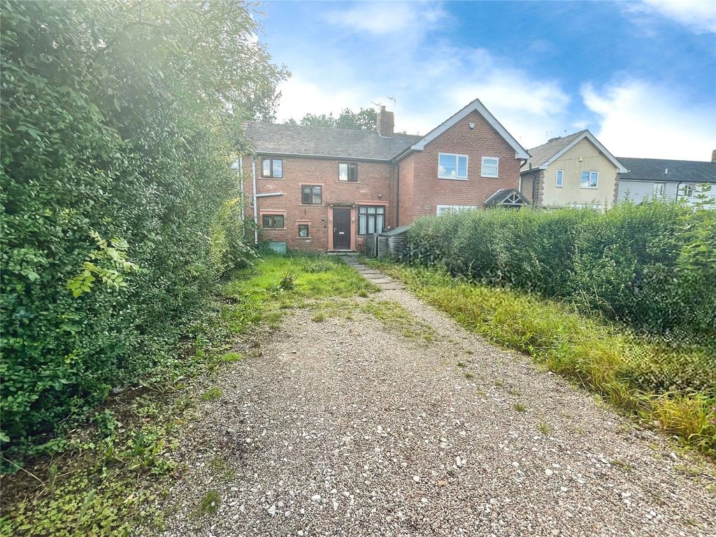 Property photo 1 of 13 Front