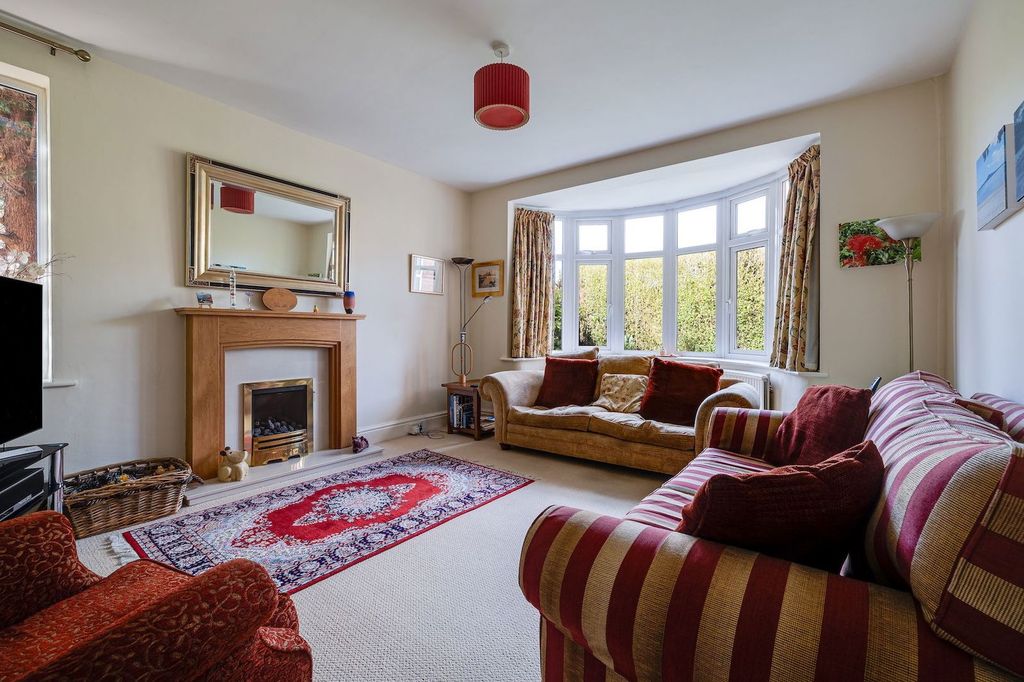 Property photo 3 of 24